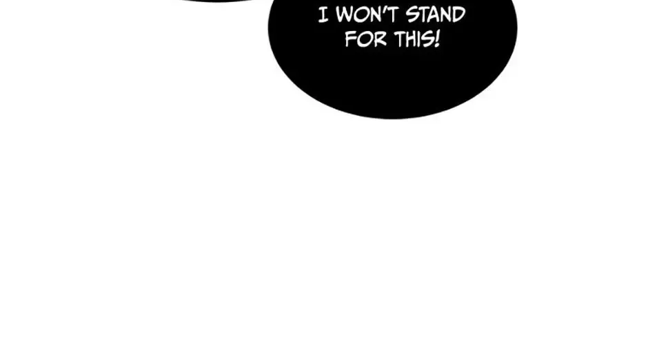 I will temporarily protect the male lead Chapter 41 page 55 - 
