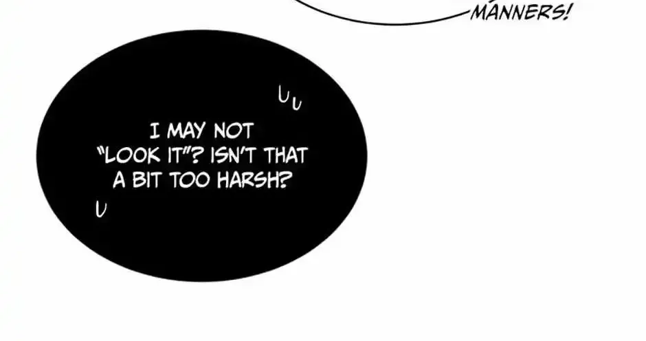 I will temporarily protect the male lead Chapter 41 page 57 - 