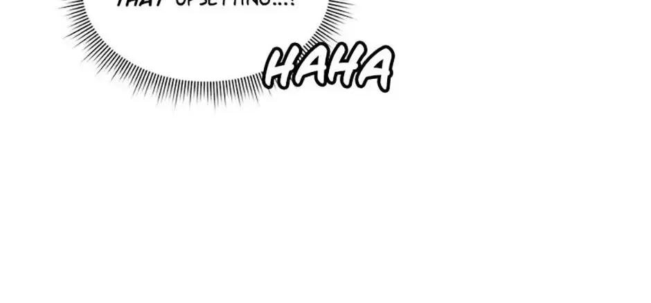 I will temporarily protect the male lead Chapter 41 page 65 - 