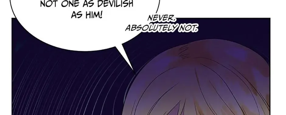 I will temporarily protect the male lead Chapter 41 page 69 - 