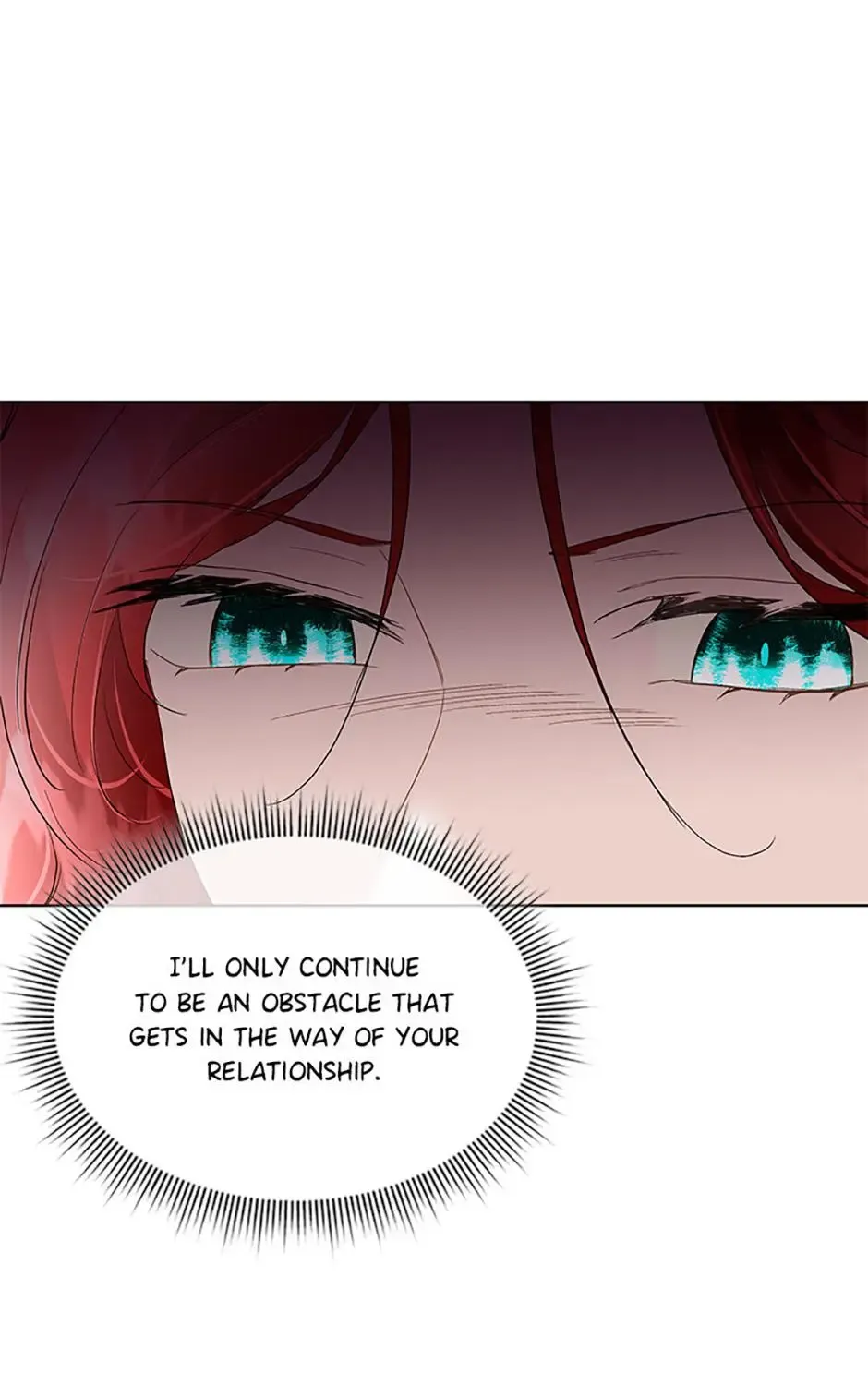 I will temporarily protect the male lead Chapter 41 page 78 - 