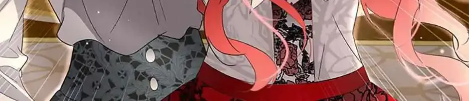 I will temporarily protect the male lead Chapter 41 page 83 - 