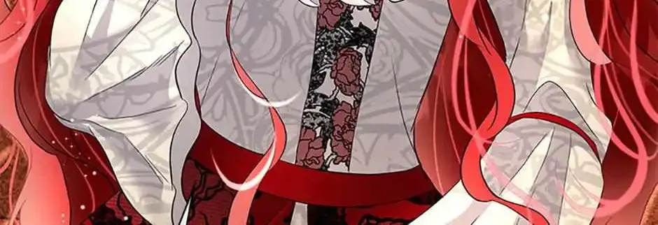 I will temporarily protect the male lead Chapter 41 page 91 - 