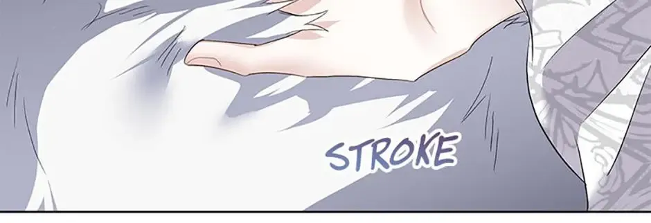I will temporarily protect the male lead Chapter 41 page 93 - 