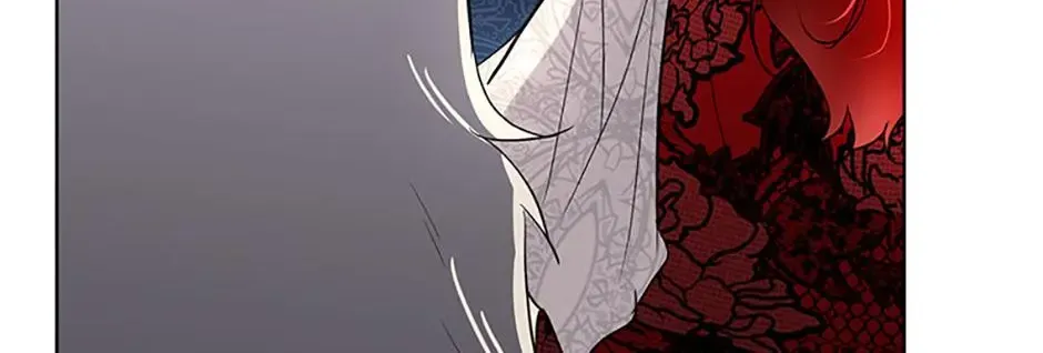 I will temporarily protect the male lead Chapter 42 page 11 - 