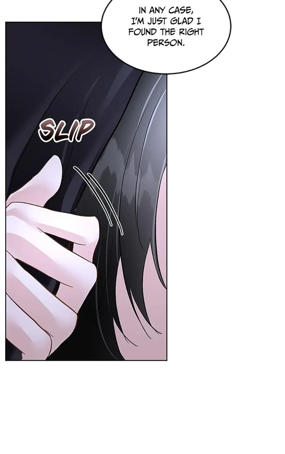 I will temporarily protect the male lead Chapter 42 page 108 - 