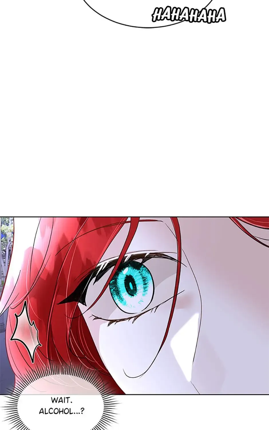 I will temporarily protect the male lead Chapter 42 page 114 - 