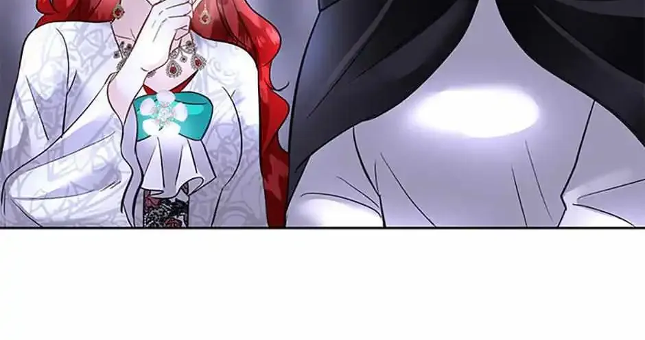 I will temporarily protect the male lead Chapter 42 page 117 - 