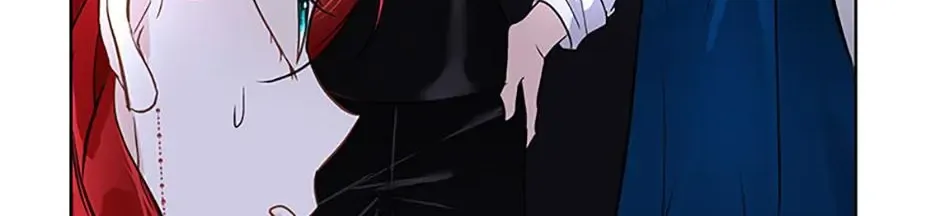 I will temporarily protect the male lead Chapter 42 page 119 - 