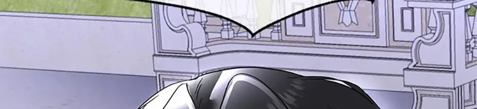 I will temporarily protect the male lead Chapter 42 page 121 - 