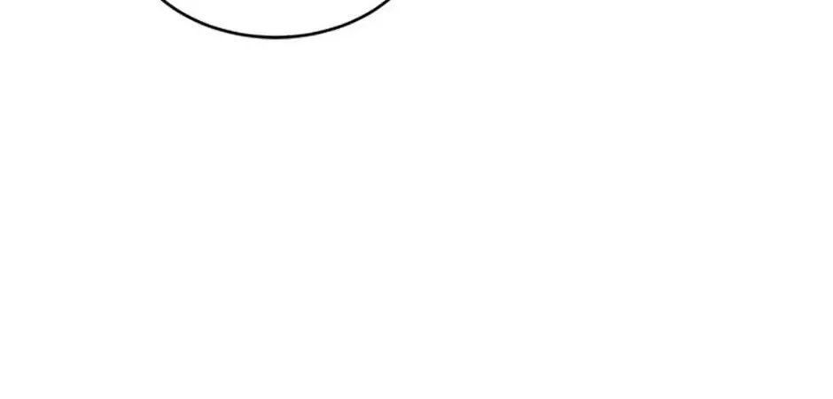 I will temporarily protect the male lead Chapter 42 page 127 - 
