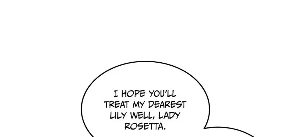 I will temporarily protect the male lead Chapter 42 page 129 - 