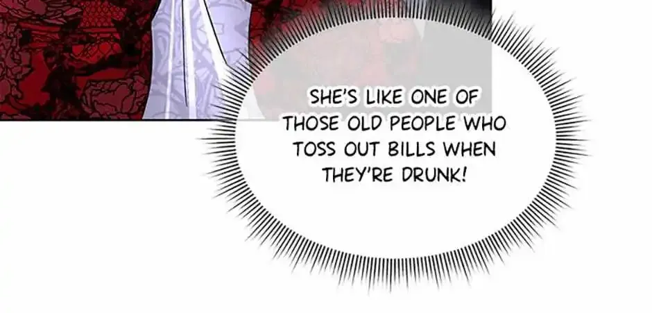I will temporarily protect the male lead Chapter 42 page 131 - 
