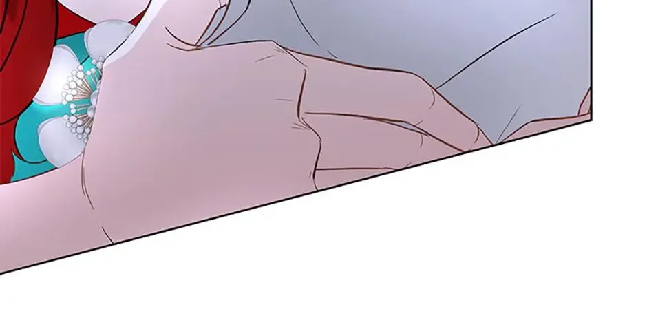 I will temporarily protect the male lead Chapter 42 page 133 - 