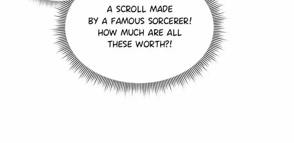 I will temporarily protect the male lead Chapter 42 page 135 - 