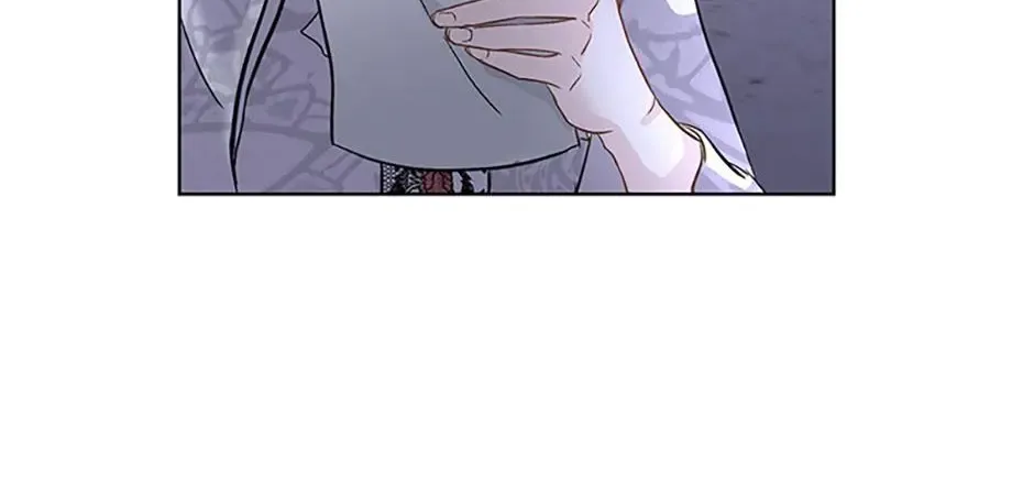 I will temporarily protect the male lead Chapter 42 page 139 - 