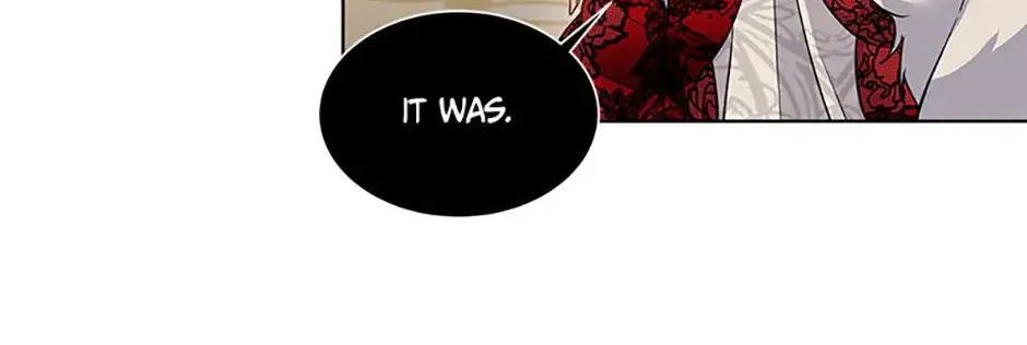 I will temporarily protect the male lead Chapter 42 page 15 - 