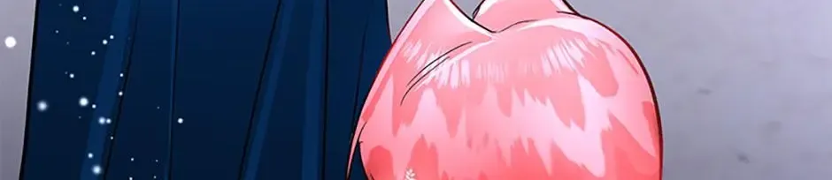 I will temporarily protect the male lead Chapter 42 page 143 - 