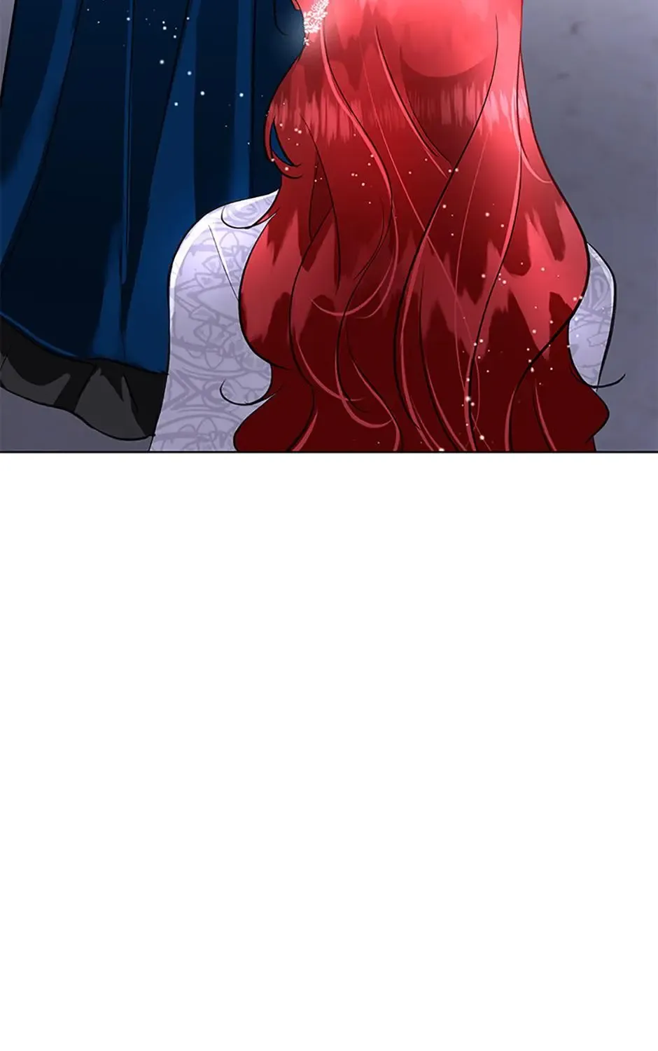 I will temporarily protect the male lead Chapter 42 page 144 - 
