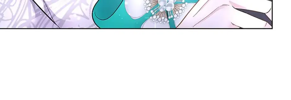 I will temporarily protect the male lead Chapter 42 page 151 - 