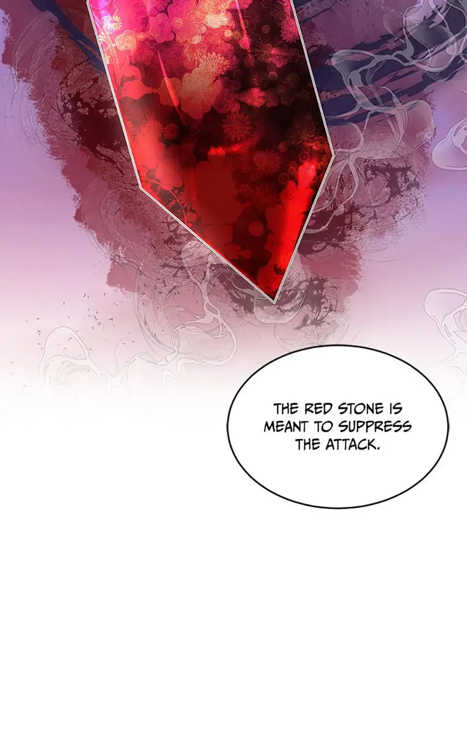 I will temporarily protect the male lead Chapter 42 page 18 - 