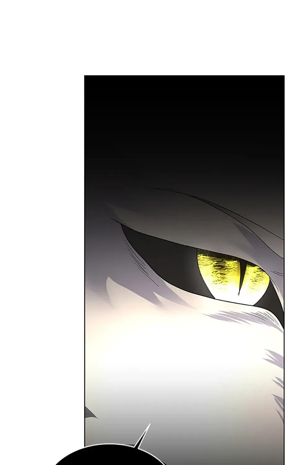 I will temporarily protect the male lead Chapter 42 page 22 - 