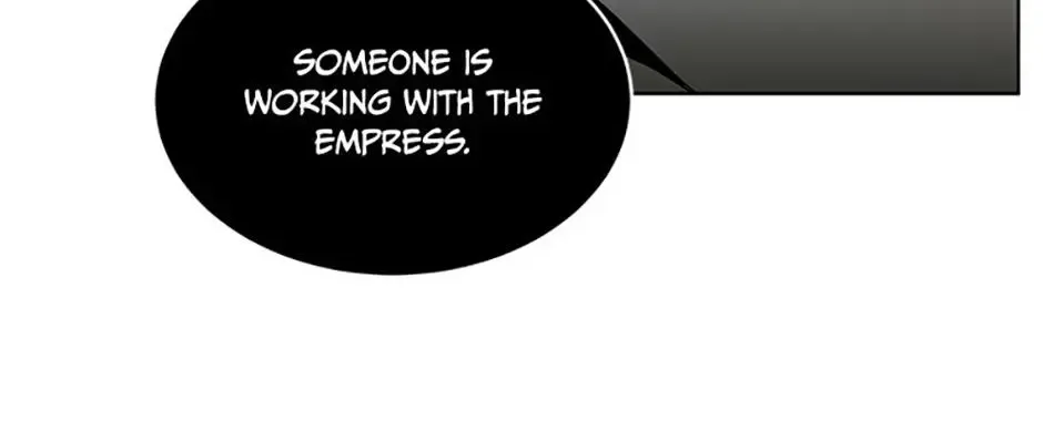 I will temporarily protect the male lead Chapter 42 page 23 - 