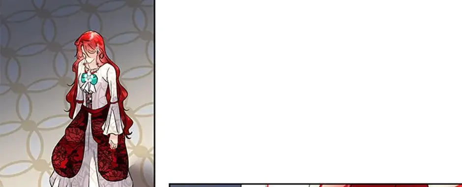 I will temporarily protect the male lead Chapter 42 page 27 - 