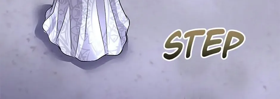 I will temporarily protect the male lead Chapter 42 page 39 - 