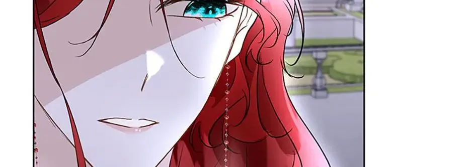 I will temporarily protect the male lead Chapter 42 page 41 - 