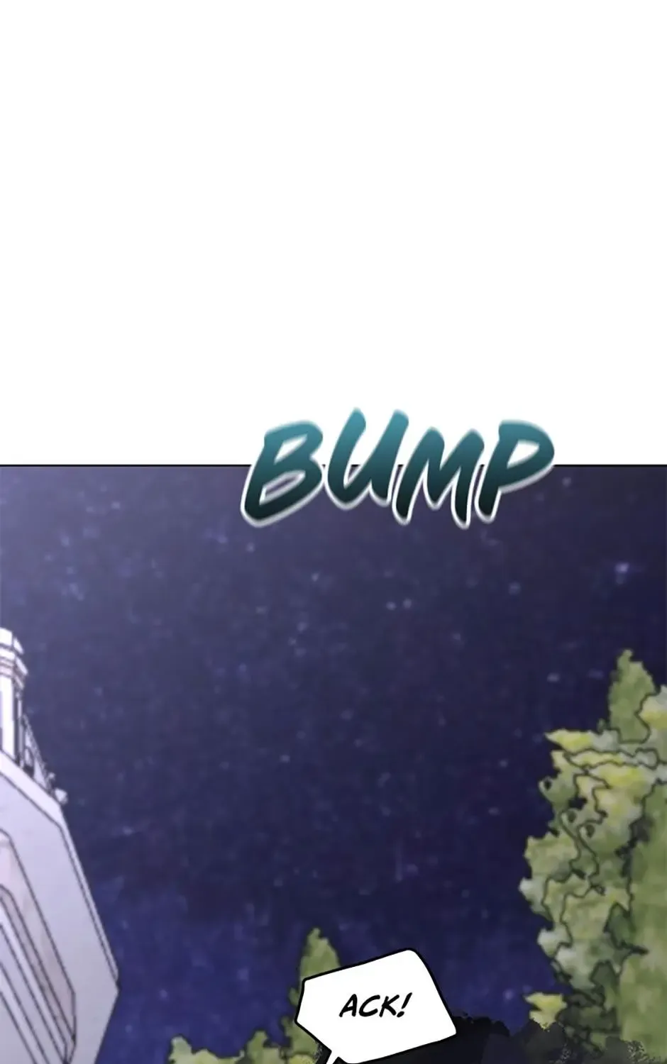 I will temporarily protect the male lead Chapter 42 page 50 - 