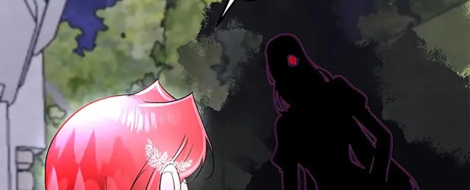 I will temporarily protect the male lead Chapter 42 page 51 - 