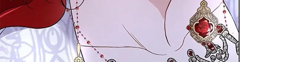 I will temporarily protect the male lead Chapter 42 page 55 - 