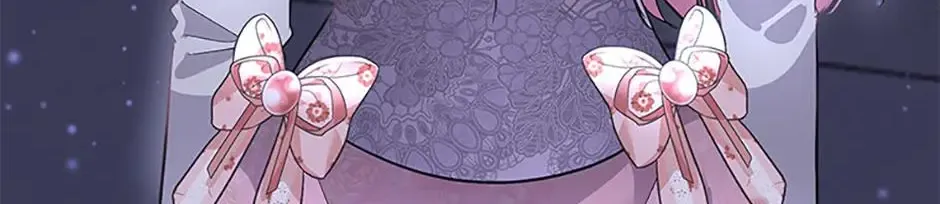 I will temporarily protect the male lead Chapter 42 page 57 - 