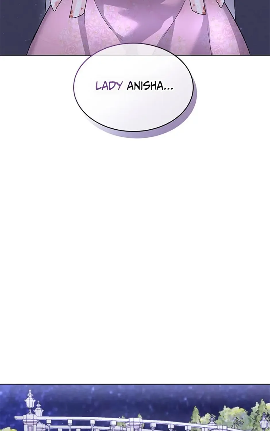 I will temporarily protect the male lead Chapter 42 page 58 - 