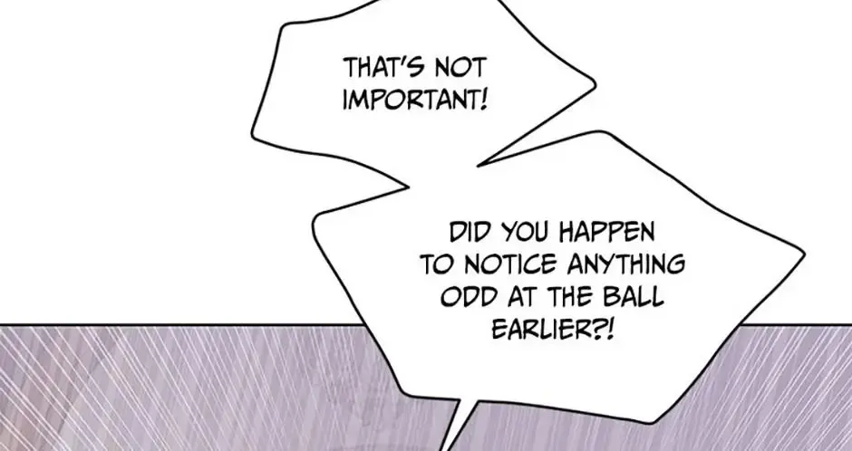 I will temporarily protect the male lead Chapter 42 page 7 - 