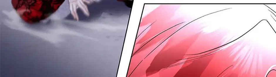 I will temporarily protect the male lead Chapter 42 page 67 - 