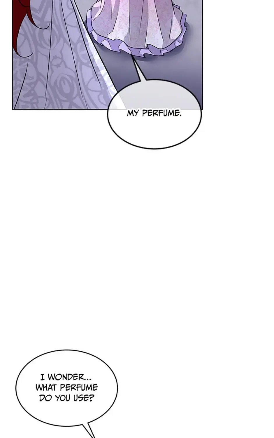 I will temporarily protect the male lead Chapter 42 page 72 - 