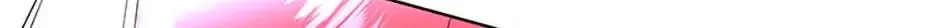 I will temporarily protect the male lead Chapter 42 page 75 - 