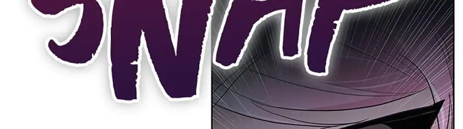 I will temporarily protect the male lead Chapter 42 page 79 - 