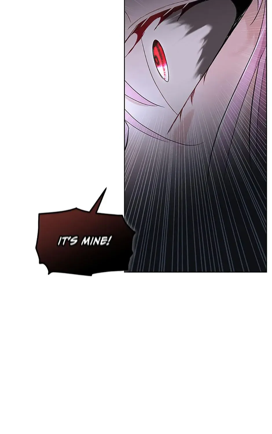 I will temporarily protect the male lead Chapter 42 page 80 - 