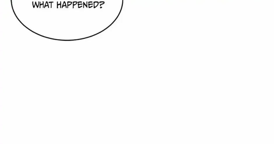 I will temporarily protect the male lead Chapter 42 page 9 - 