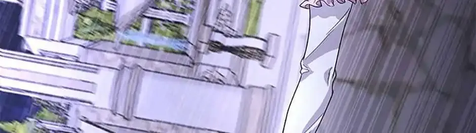 I will temporarily protect the male lead Chapter 42 page 83 - 