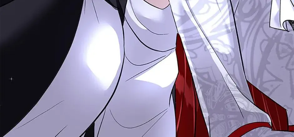 I will temporarily protect the male lead Chapter 42 page 89 - 