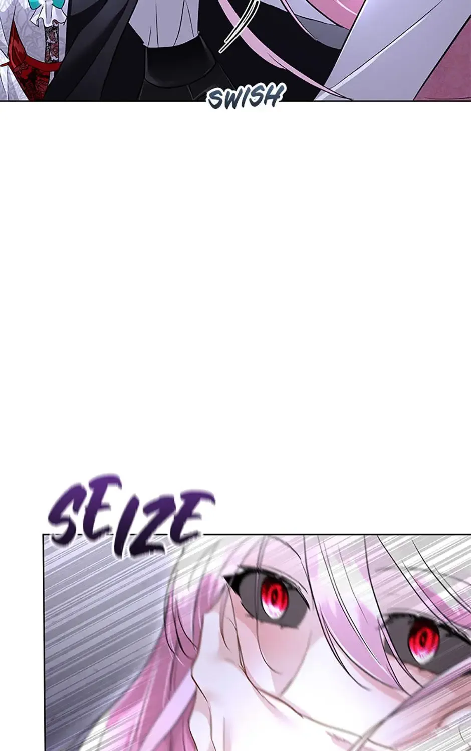 I will temporarily protect the male lead Chapter 42 page 92 - 