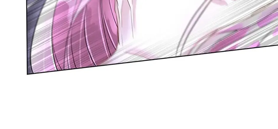 I will temporarily protect the male lead Chapter 42 page 93 - 