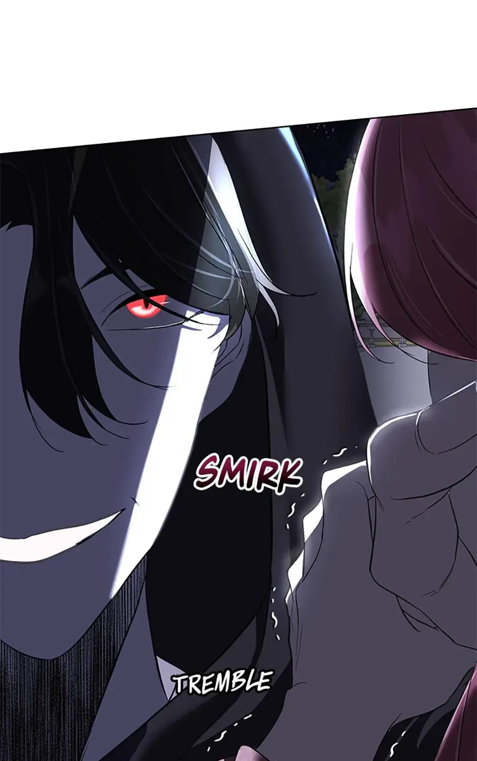 I will temporarily protect the male lead Chapter 42 page 94 - 
