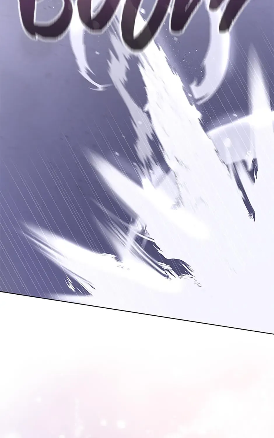 I will temporarily protect the male lead Chapter 42 page 98 - 