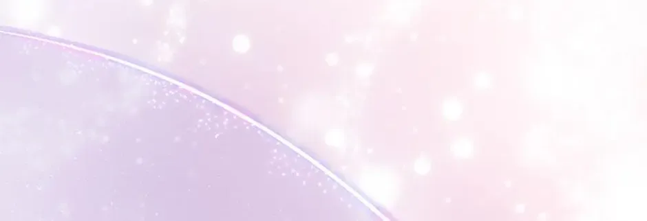 I will temporarily protect the male lead Chapter 42 page 99 - 