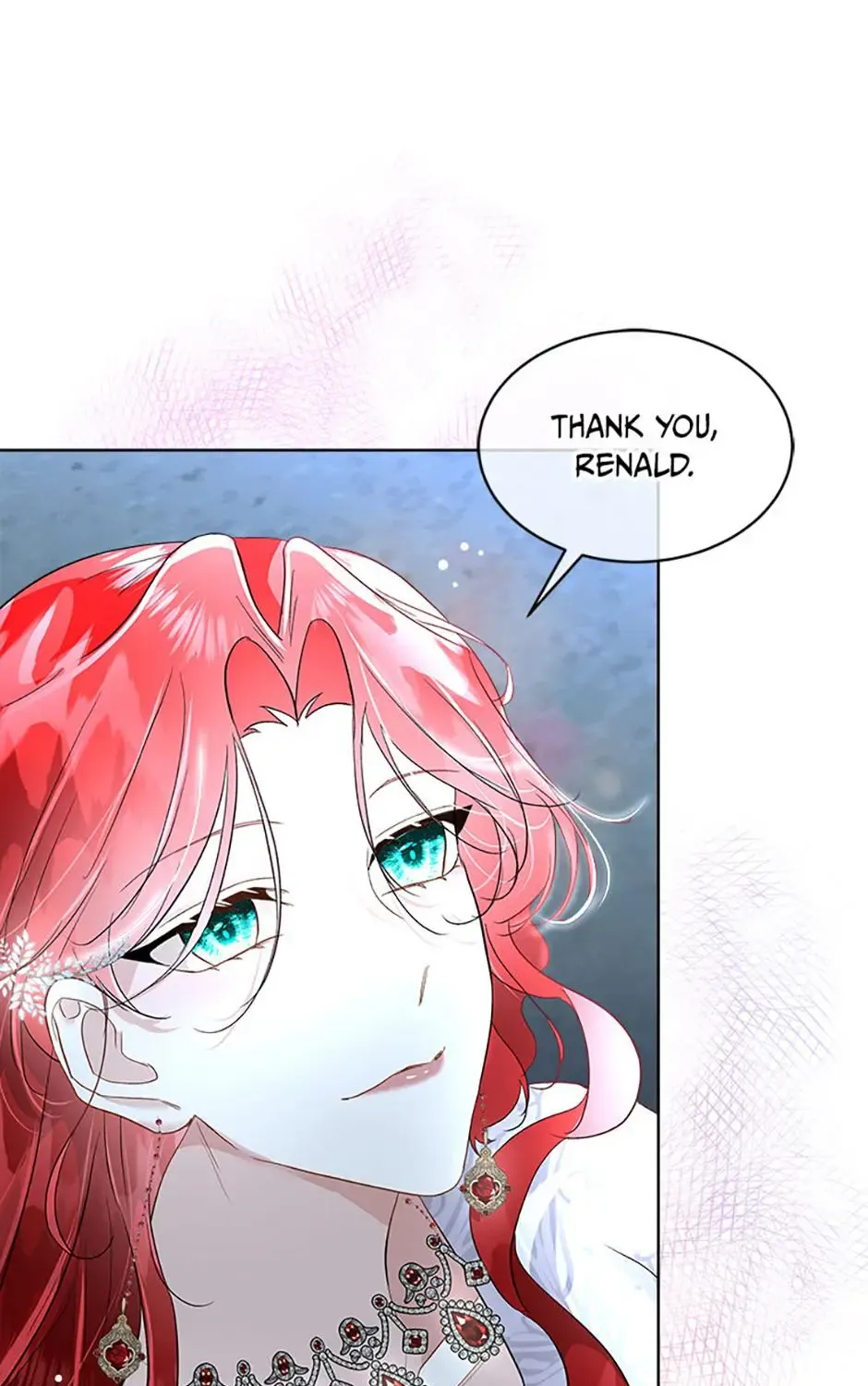 I will temporarily protect the male lead Chapter 43 page 103 - 